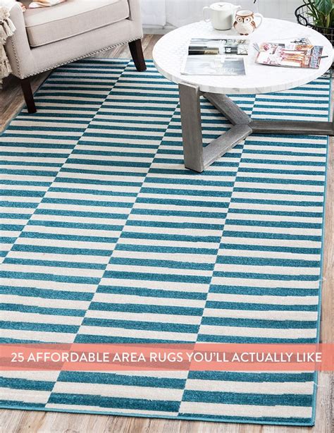 inexpensive large area rugs comfortable